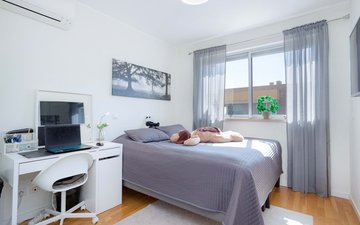 Property slide 13