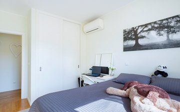 Property slide 14