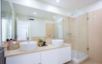 Property slide 19