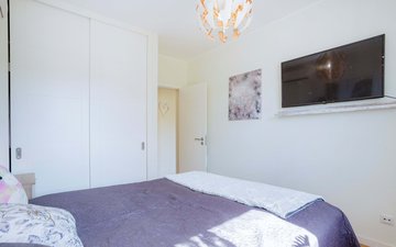 Property slide 16