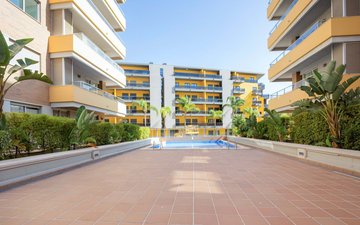 Property slide 23