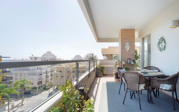 Property slide 20