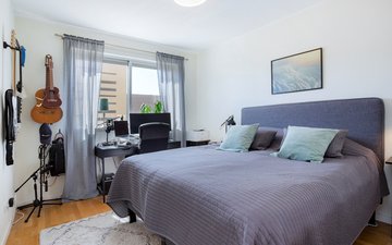 Property slide 17