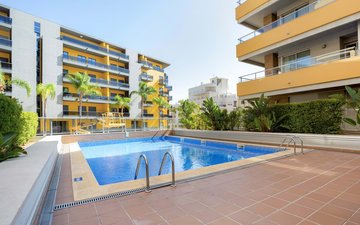 Property slide 24