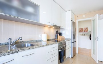 Property slide 11