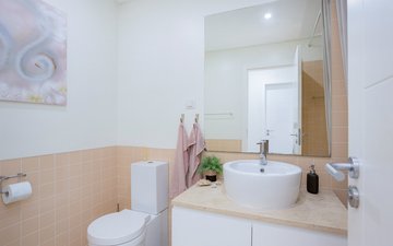 Property slide 12