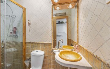 Property slide 36