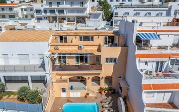 Property slide 38