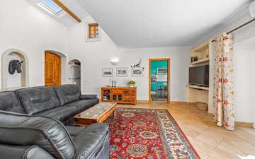 Property slide 43