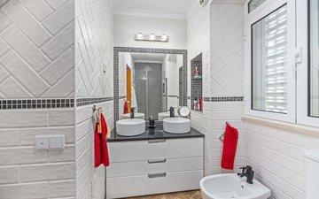 Property slide 42