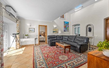 Property slide 45