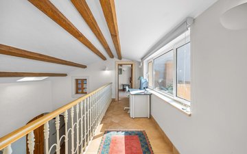 Property slide 4