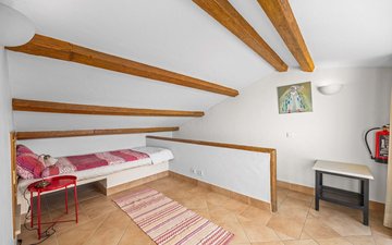 Property slide 8