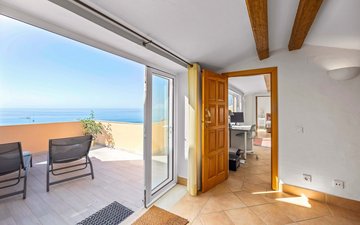 Property slide 9