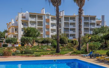 Property slide 34