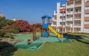 Property slide 36
