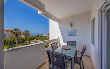 Property slide 23
