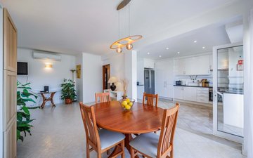 Property slide 15