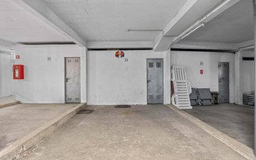 Property slide 27