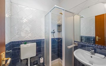 Property slide 8