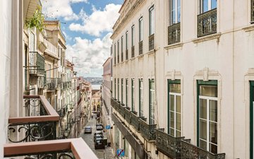 Property slide 14