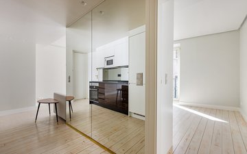 Property slide 6