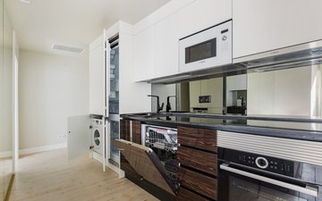 Property slide 5