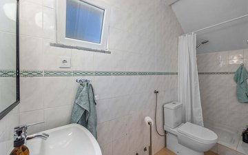 Property slide 38