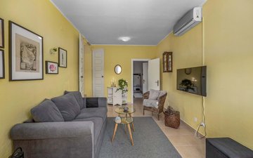 Property slide 36