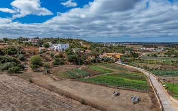 Property slide 47
