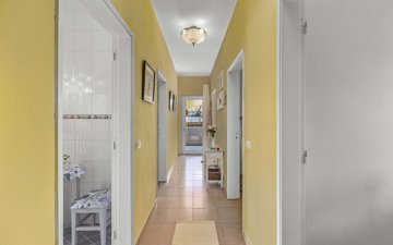 Property slide 40