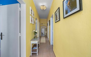 Property slide 28