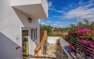 Property slide 16