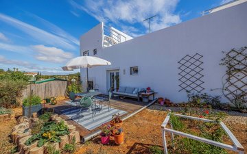 Property slide 42