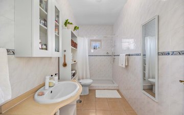 Property slide 26