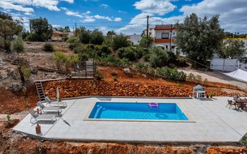 Property slide 49