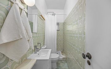 Property slide 20