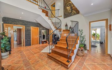 Property slide 11