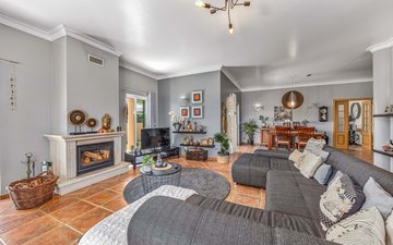 Property slide 13