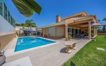 Property slide 1