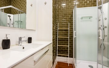 Property slide 11