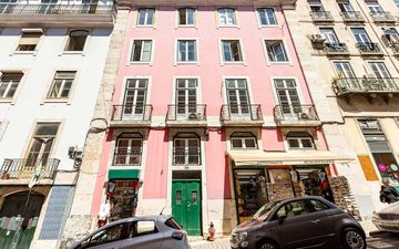 Property slide 12