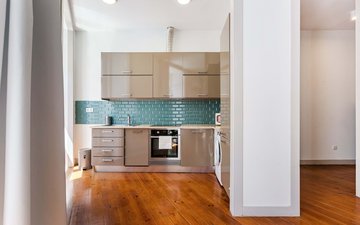 Property slide 6