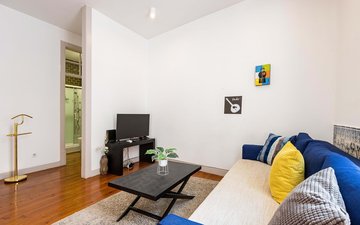 Property slide 4