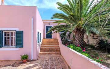 Property slide 6