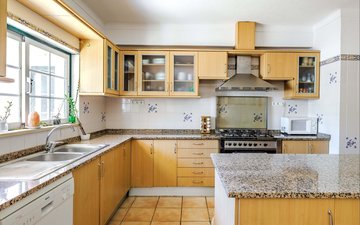 Property slide 28