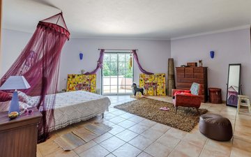 Property slide 11
