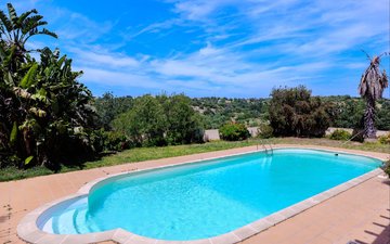 Property slide 9