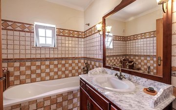 Property slide 21