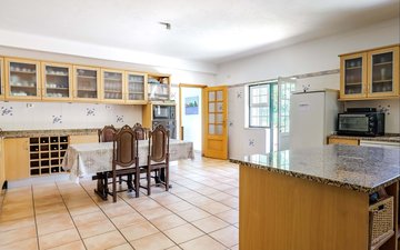 Property slide 29